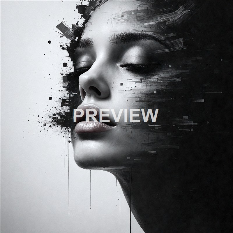 freepik__in-this-16k-surreal-digital-painting-a-womans-face__10862_250330160037_Filename Text 2_00001_Filename Text 3_result